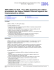 IBM COBOL for AIX , V4.1 offre supporto per l`ultima architettura dei