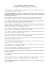 view PDF file - Dipartimento di Fisica