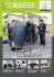 Magazine n. 02 del 19 gennaio 2011