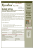 Mycor Tree Injectable - Agri