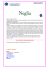 Neglia - Confcommercio Milano