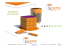 Brochure NetDyalis