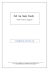 Curriculum vitae - Provincia di Imperia
