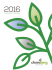 catalogo prodotti agrofarmaci