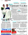 nazione/giornale/pit/02 26/04/09
