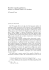 Scarica questo file PDF