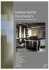 MOBILE WATER TREATMENTS