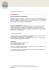account manager. - JobCareer Center