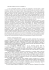 Geografia Economica e Politica