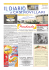 n°4 - DIARIO di CASTROVILLARI