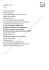 GRANDI COSE - Canti liturgici, mp3, testi, accordi