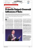 Sabato 31/01/2015 Estratto da pag. 10 Massimo Masi Pag. 1