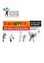2 Body percussion dispensa 2