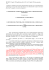 Decreto-Dl130 - Dipartimento del Tesoro