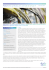 Piattaforma unificata per aziende di servizi IT Case study
