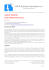 LARUS Business Automation s.r.l.