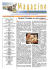Numero 68 - Marzo 2011