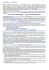 2015_V_1 Privacy Policy - HOTEL - Hotel Relax San Benedetto del
