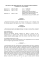 DOC San Ginesio - Regione Marche