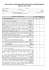SchedaDocentiSoprannumerari_2016-2017