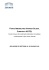 FONDO IMMOBILIARE ANTIRION GLOBAL COMPARTO HOTEL