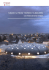 HI-MACS® E LA PISCINA “TOURNESOL” DI LINGOLSHEIM: una