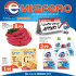 1,90 - Emisfero