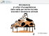criteri di progettazione stalle bovine da latte
