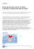 Generate PDF - Contship Italia