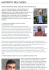 Circolo Culturale La Torre - Chiavenna -AUSTERITY DEL CAZZO -