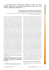 Scarica questo file PDF