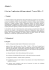 Consulta le regole di attuazione della legge PDF