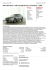 Mercedes-Benz C 220 BT 2xAvantgarde, Navi, LED