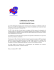 COMMUNIQUE DE PRESSE CEE GdF 23012008
