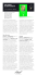 Scarica il PDF