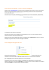 Come iscriversi su Edmodo – creare un account Insegnante Come