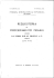 Requisitoria del Procuratore Generale della