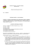 Documento - Comune di Revigliasco