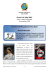 Arturo Merzario - Panathlon International