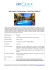 newsletter 30 lug - fuerteventura