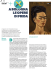 A BOLOGNA LE OPERE DI FRIDA