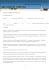 Scrittura privata - Allenatori di Pallavolo