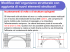 Consolidamento delle Volte Controlli