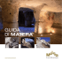 di matera - Turismo Matera