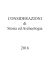 Considerazionirivista2016 on line