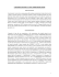 Caratteristiche atmosfera terrestre 1 MB