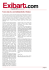 Francis Alys: Da Leon Battista Alberti a Windows