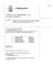 Testo (File "58692" di 111,09 kB)