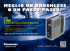 MEGLIO UN BRUSHLESS O UN PASSO