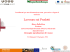 Scarica Intervento Workshop - Scuola Centrale Formazione
